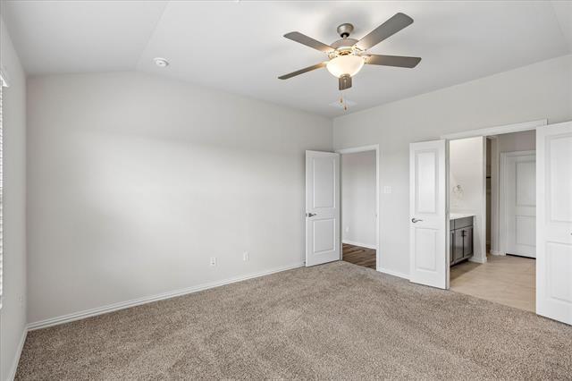 Building Photo - 10440 Potawatomi Ln