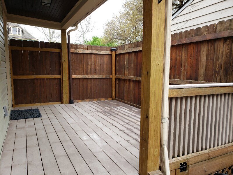 Building Photo - 3192 W 14th St