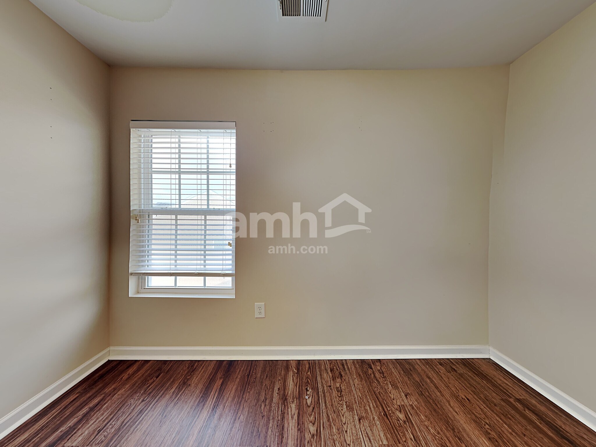 Building Photo - 6 Hurshfield Ct