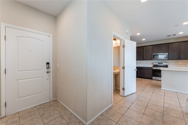 Building Photo - 4756 Cactus Sun Ln