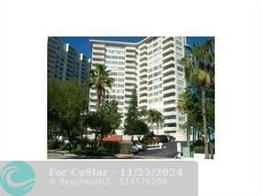 Building Photo - 3700 Galt Ocean Dr