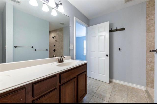 Building Photo - 1321 Ocotillo Ln