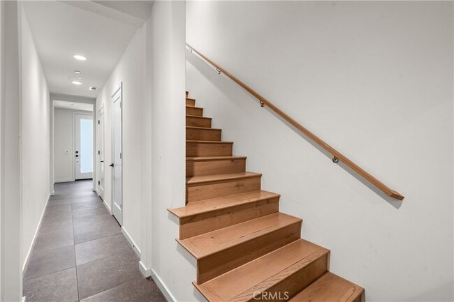 Building Photo - 4524 Ayla Ln