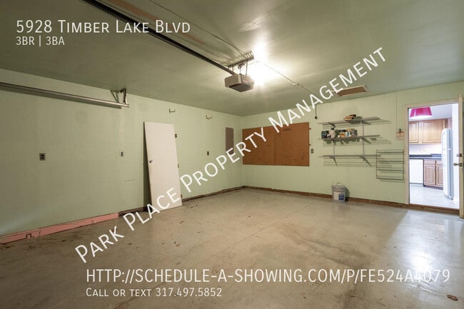 Building Photo - WINTER SPECIAL - Half off first full month...