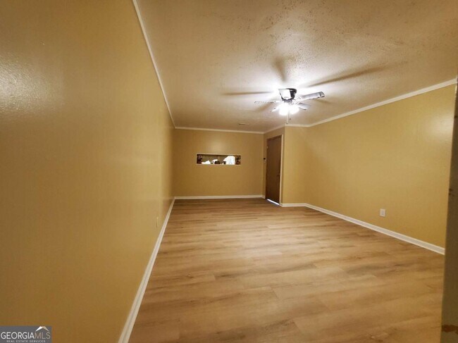 Building Photo - 2549 Dogwood Hills Ct
