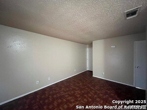 Building Photo - 300 Moursund Blvd