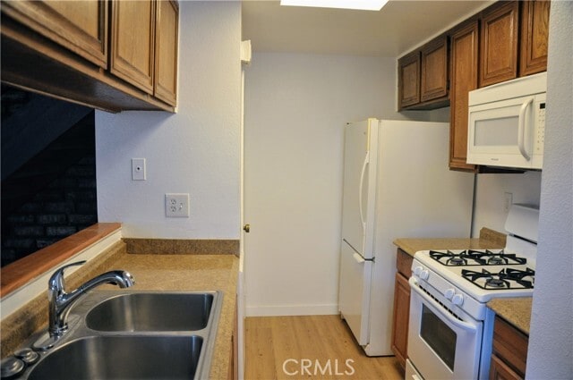 Building Photo - 1189 Sierra Madre Ave