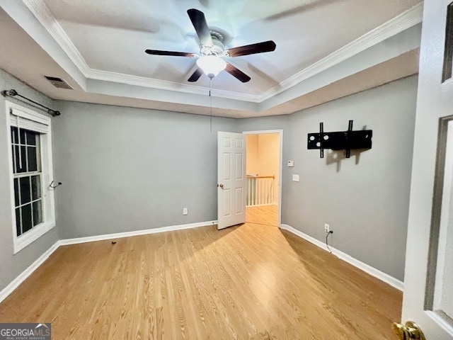 Building Photo - 2915 White Blossom Ln