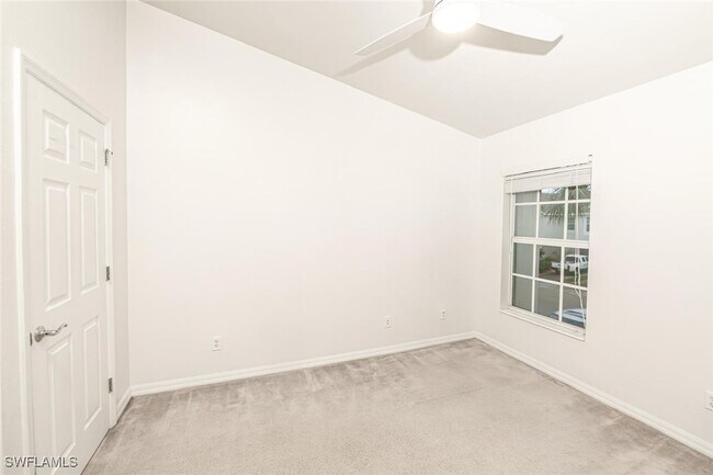 Building Photo - 16250 Ravina Way