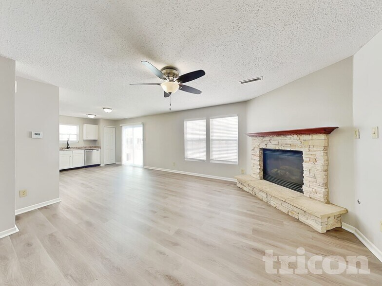 Building Photo - 9521 W Constellation Dr