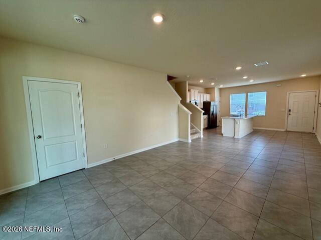 Building Photo - 877 Gate Run Rd