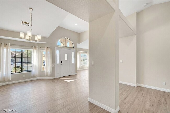 Building Photo - 904 Swift Bear St