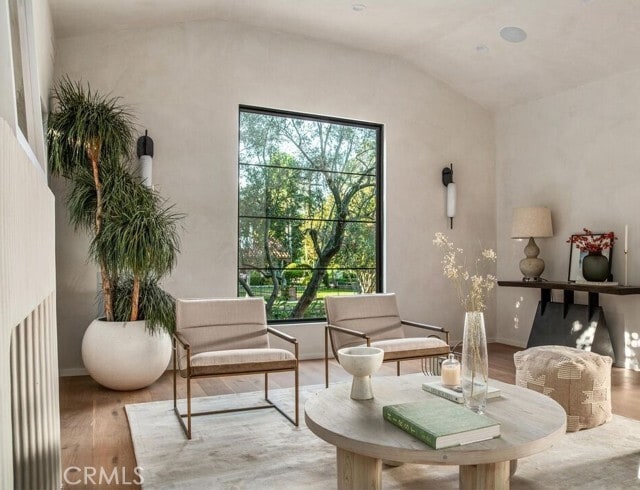 Building Photo - 12106 Maxwellton Rd