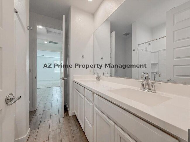 Building Photo - 26194 S 230th Pl