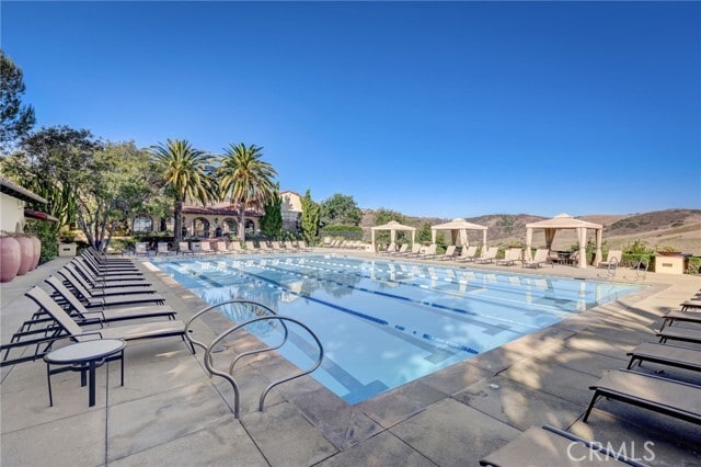 Building Photo - 10 Tasman Sea