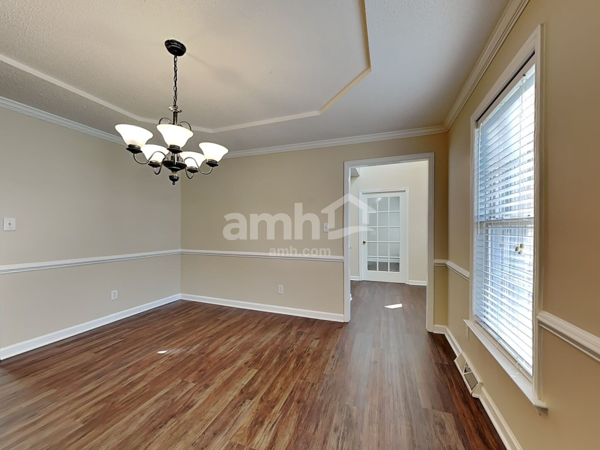 Building Photo - 6731 Fairwood Ct