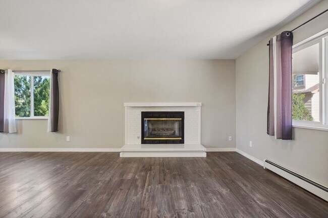 Building Photo - Market at Chapel Hills 4BD on .6 acre Lot