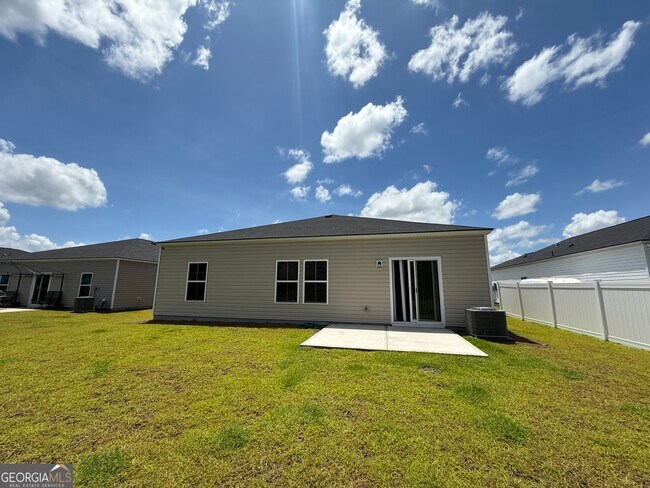 Building Photo - 130 Franklins Walk