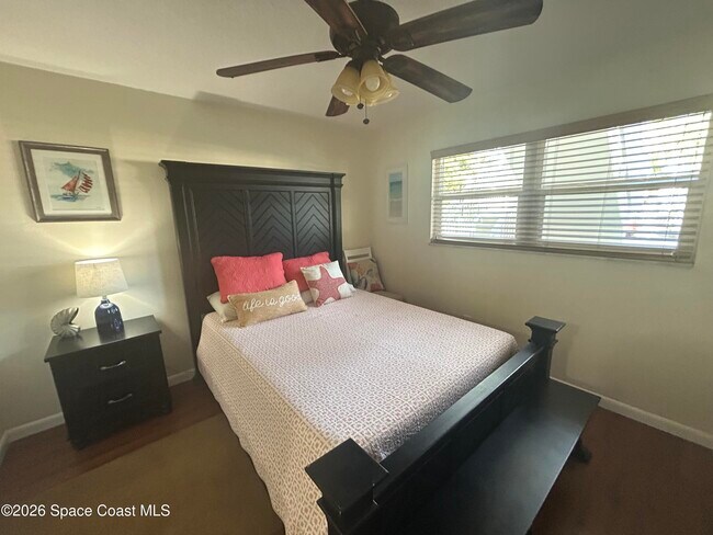 Building Photo - 171 Cape Shores Cir