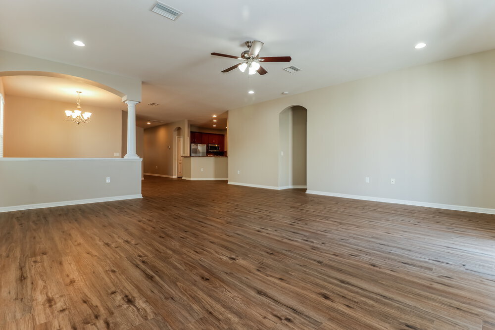 Building Photo - 18447 Red Willow Way