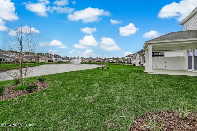 Building Photo - 12113 Bull Pne Blvd