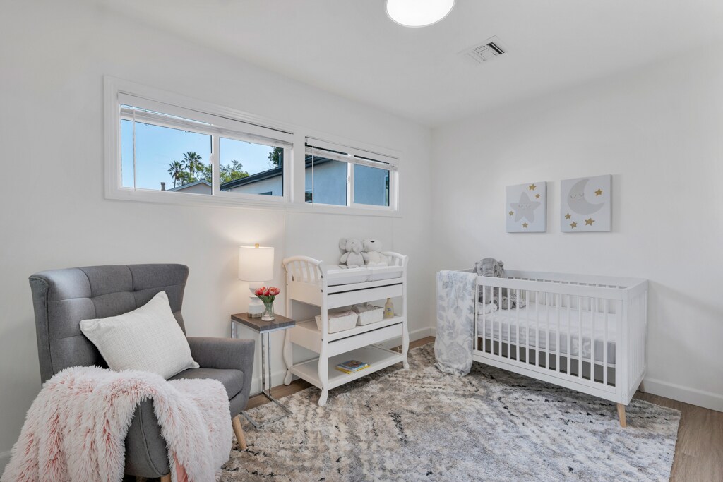 Building Photo - 17733 Los Alimos St