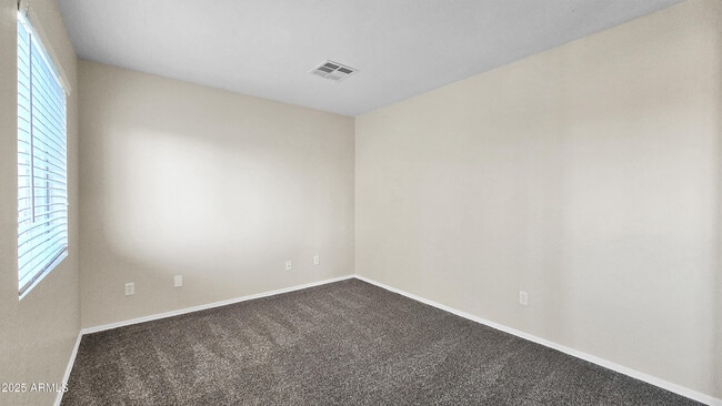 Building Photo - 22523 W Pima St