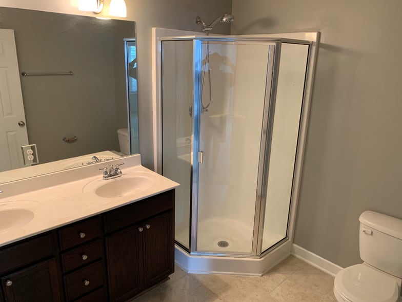 Building Photo - 1905 Fieldhouse Ave