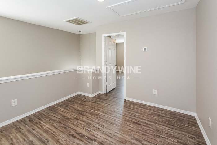 Building Photo - 8950 Chalkstone Rd