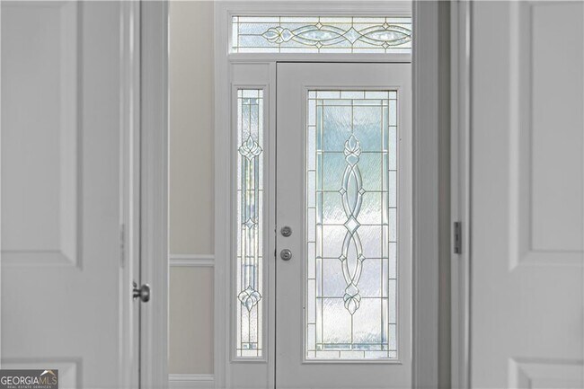 Building Photo - 6015 Canaan Woods Dr SW