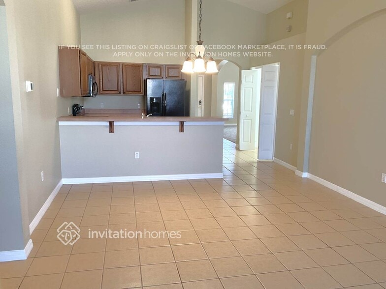 Building Photo - 4631 Cumbrian Lakes Dr