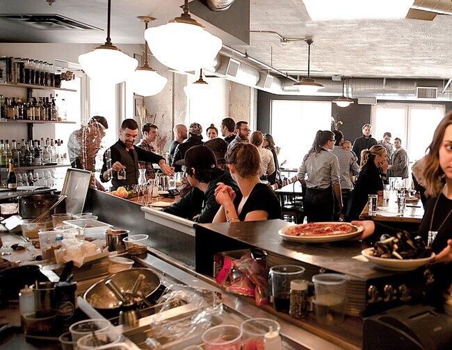 Building Photo - Exquisite Peloton Studio w/ Large Balcony - All the Amenities