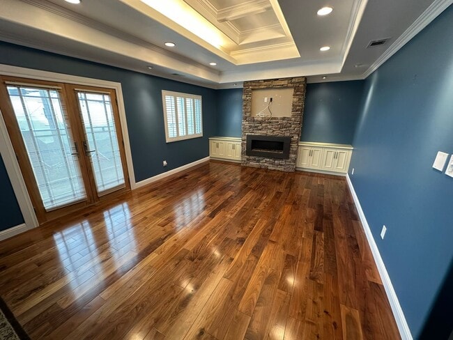 Building Photo - Upscale Morro Bay home with great views