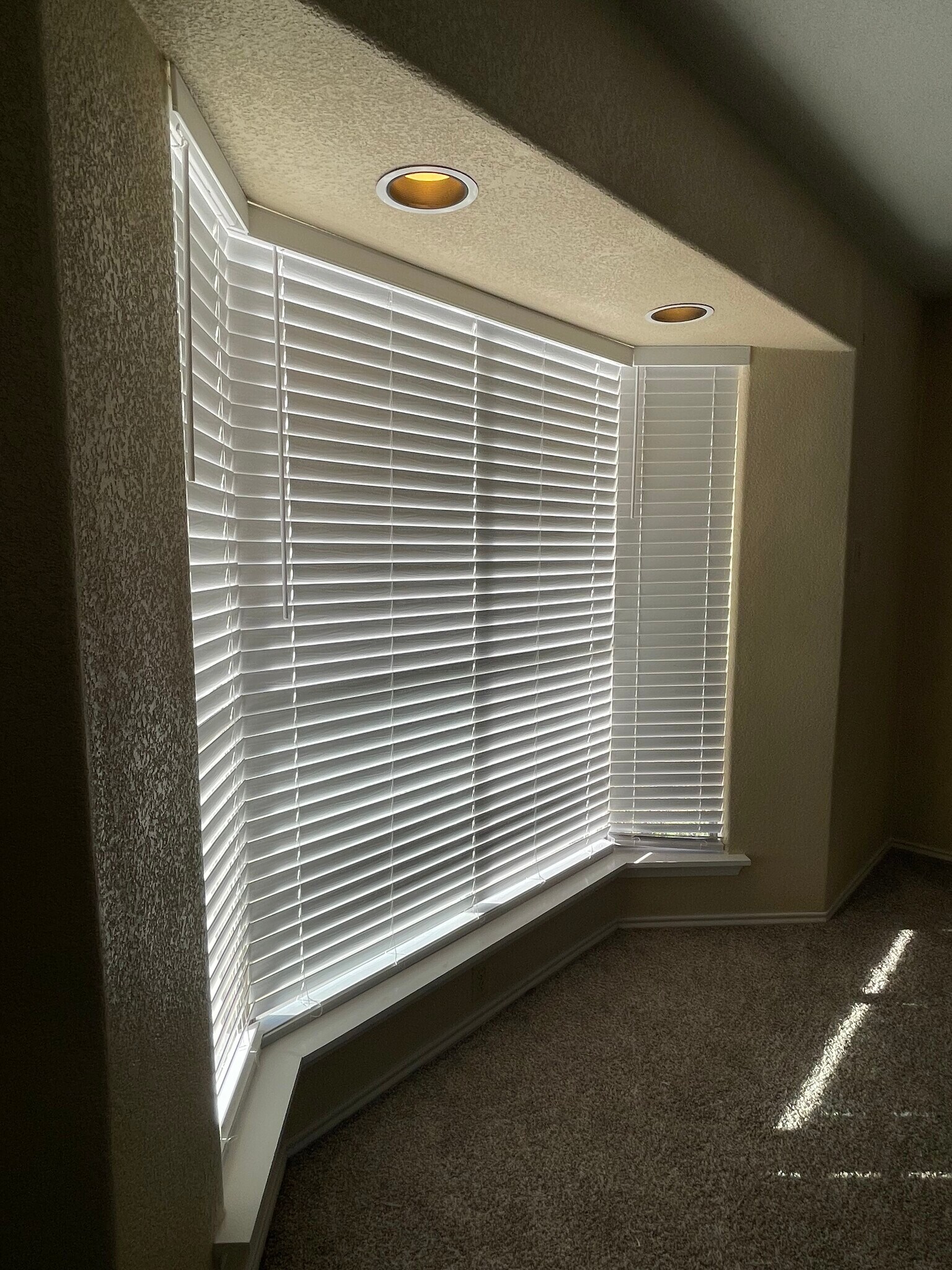 Master Bedroom - 322 Saint Louis Ave