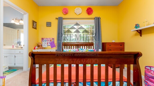 Building Photo - 9230 Garrett Creek Dr