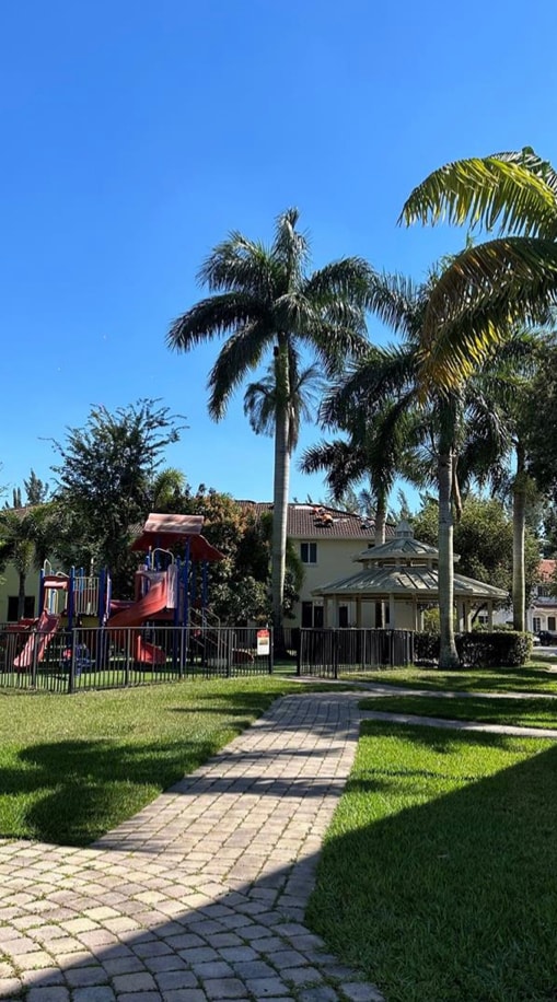 Building Photo - 21003 NW 14th Pl