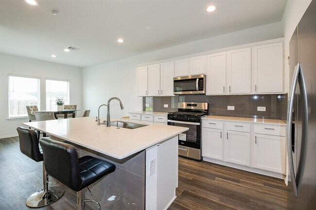 Building Photo - 12324 Carib Crossing Ln