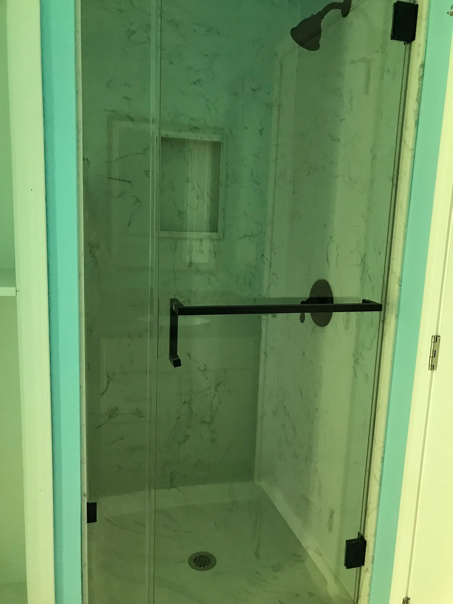 bathroom-1 - 3120 Mauricia Ave