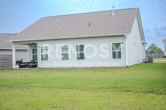 Building Photo - 5023 Pintail Dr