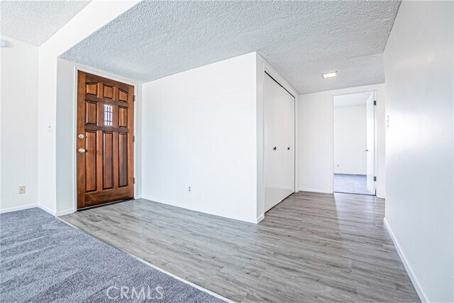 Building Photo - 20607 Wood Ave