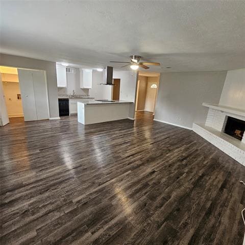 Building Photo - 3937 O'Hare Dr
