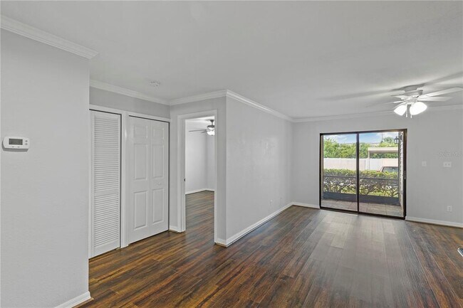 Building Photo - 500 Belcher Rd