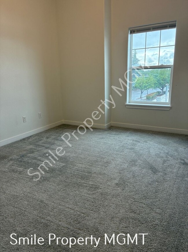 Building Photo - 11259 SE Causey Cir