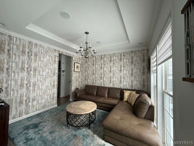 Building Photo - 2423 Purple Martin Ln