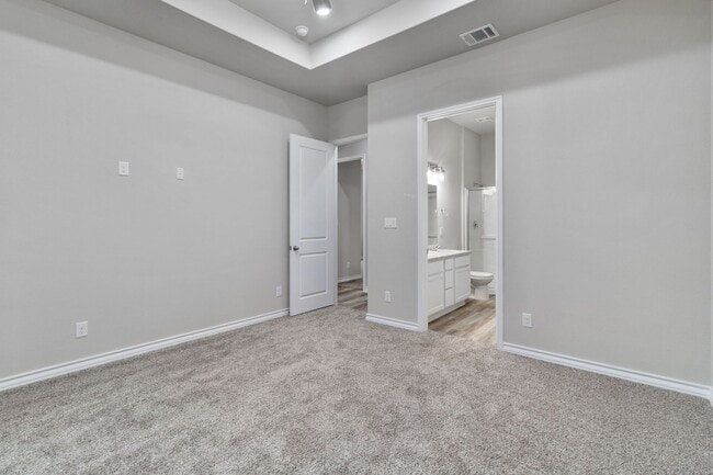 Building Photo - New Homes at The Row @ Dietz Elkhorn! Call Now! 210-523-7368