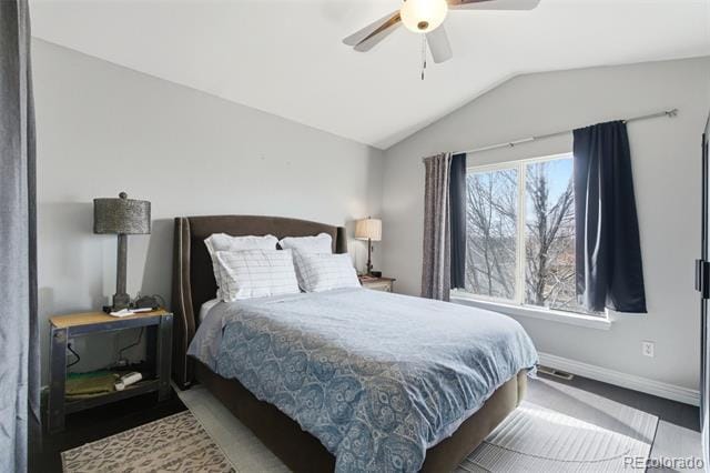 Building Photo - 5127 S Malaya Ct