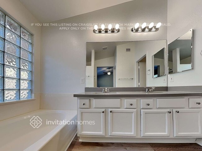 Building Photo - 7358 E Nopal Ave