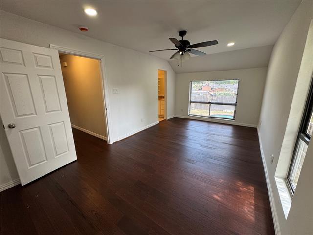 Building Photo - 3573 Ridgebriar Dr