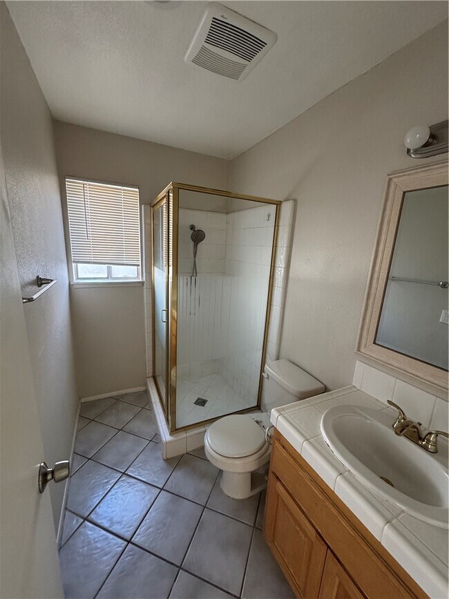 Building Photo - 23303 Stirrup Dr