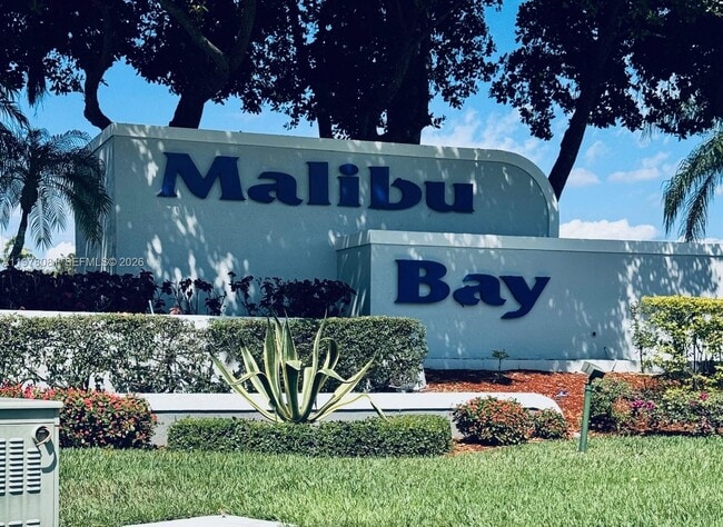 Building Photo - 20875 NW 4 St